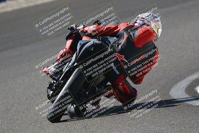 media/Sep-21-2025-TrackDaz (Sun) [[277c75b276]]/B Group/220pm (Turn 6)/